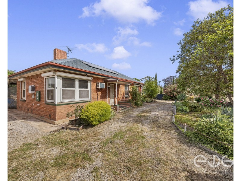 5 Bellinger Road, Elizabeth East SA 5112