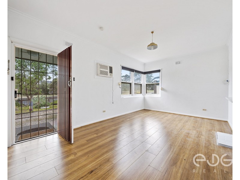 5 Bellinger Road, Elizabeth East SA 5112