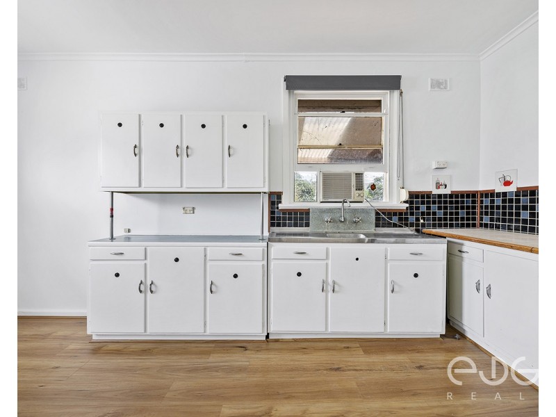 5 Bellinger Road, Elizabeth East SA 5112