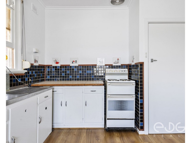 5 Bellinger Road, Elizabeth East SA 5112