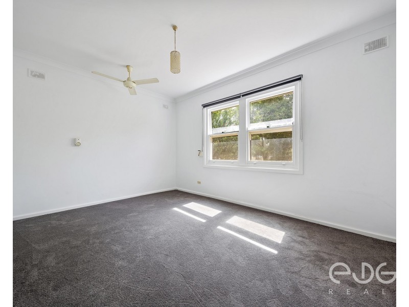 5 Bellinger Road, Elizabeth East SA 5112