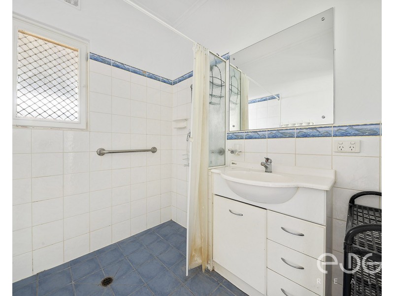 5 Bellinger Road, Elizabeth East SA 5112