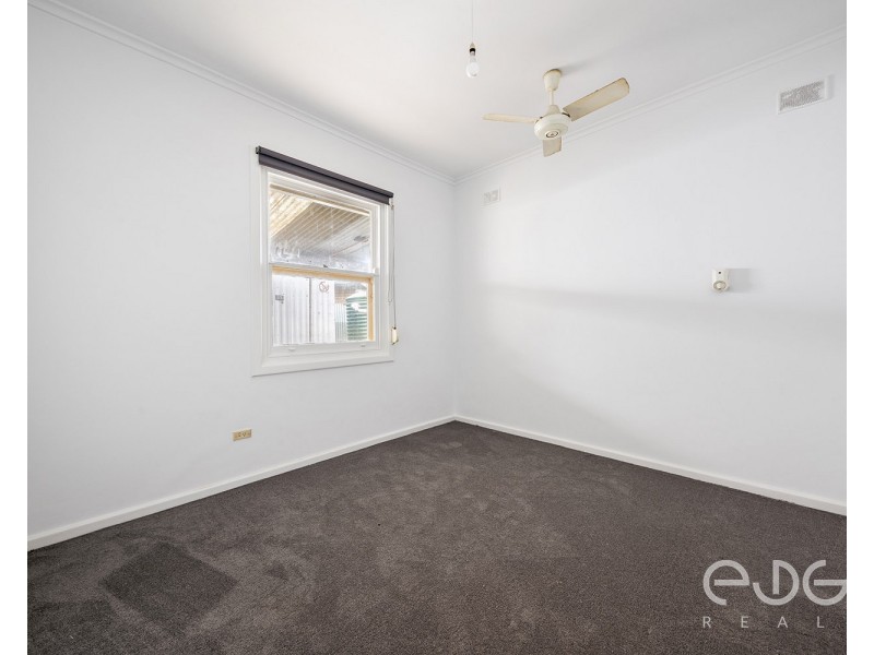 5 Bellinger Road, Elizabeth East SA 5112