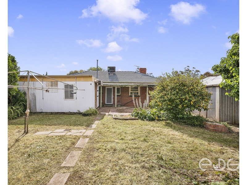 5 Bellinger Road, Elizabeth East SA 5112