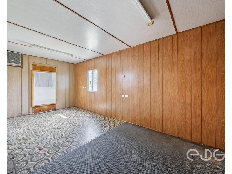 5 Bellinger Road, Elizabeth East SA 5112