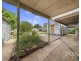 5 Bellinger Road, Elizabeth East SA 5112