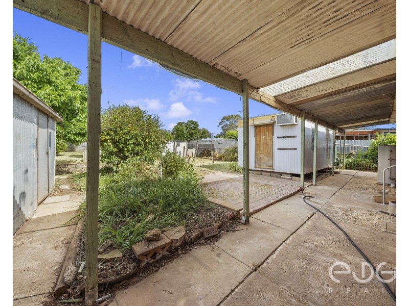 5 Bellinger Road, Elizabeth East SA 5112