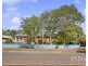 5 Bellinger Road, Elizabeth East SA 5112