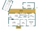 5 Bellinger Road, Elizabeth East SA 5112 Floorplan