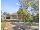 4 Kerley Court, Brahma Lodge SA 5109