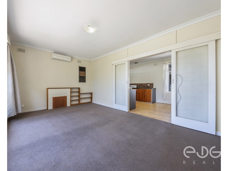 4 Kerley Court, Brahma Lodge SA 5109