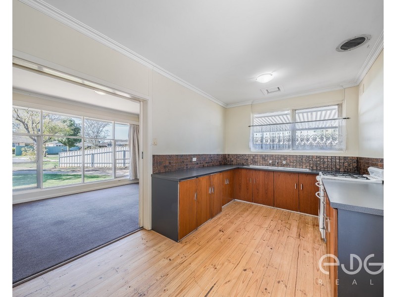 4 Kerley Court, Brahma Lodge SA 5109