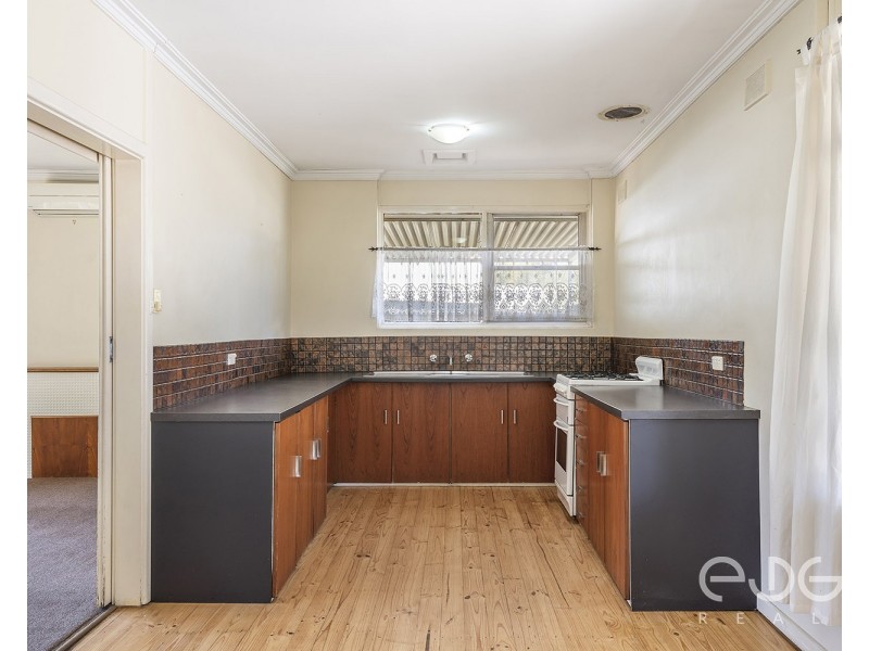 4 Kerley Court, Brahma Lodge SA 5109