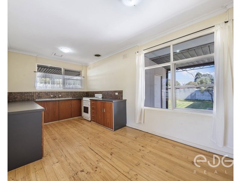 4 Kerley Court, Brahma Lodge SA 5109