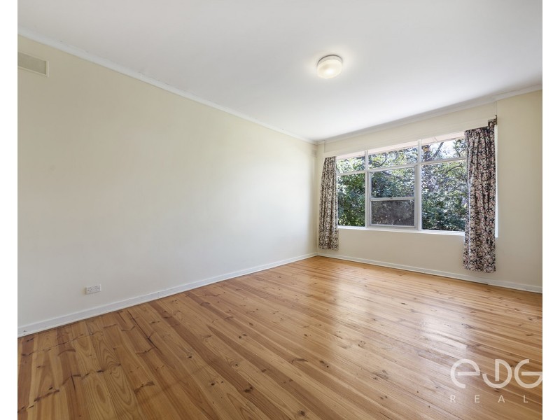 4 Kerley Court, Brahma Lodge SA 5109