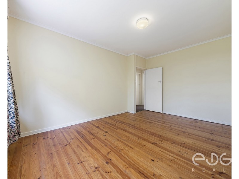 4 Kerley Court, Brahma Lodge SA 5109