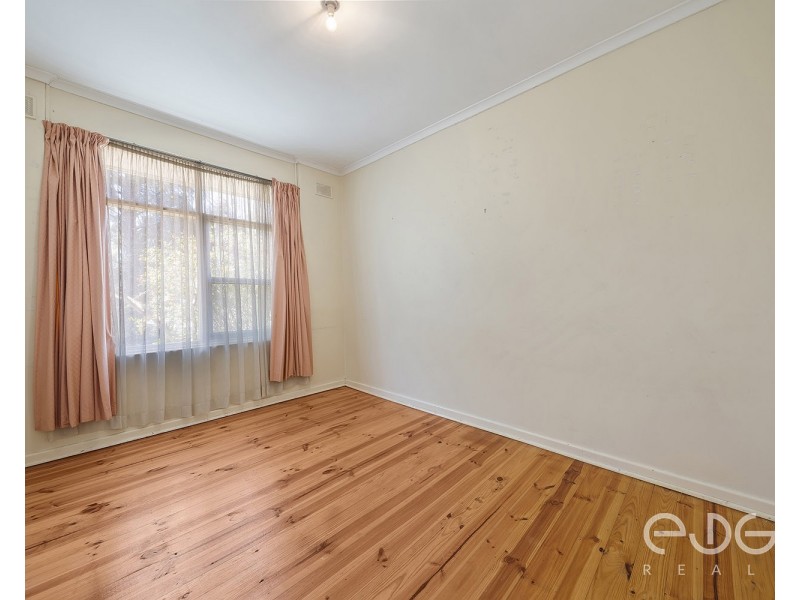 4 Kerley Court, Brahma Lodge SA 5109