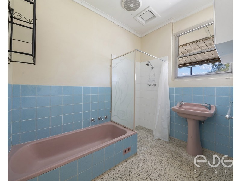 4 Kerley Court, Brahma Lodge SA 5109