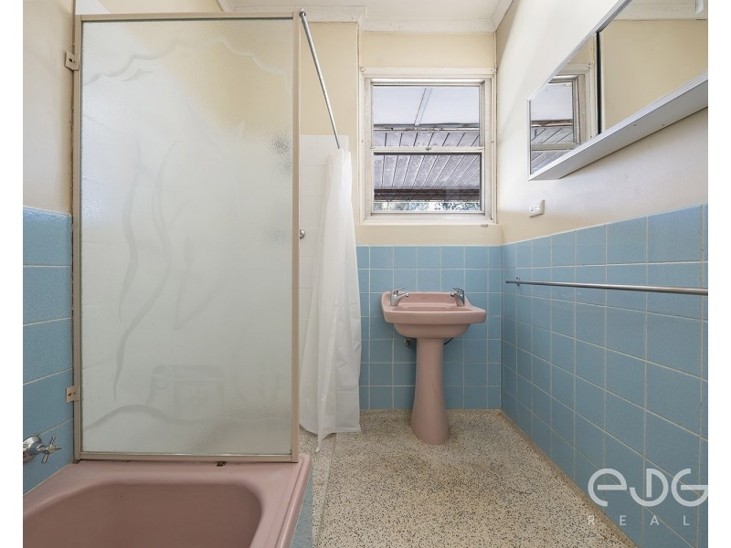 4 Kerley Court, Brahma Lodge SA 5109