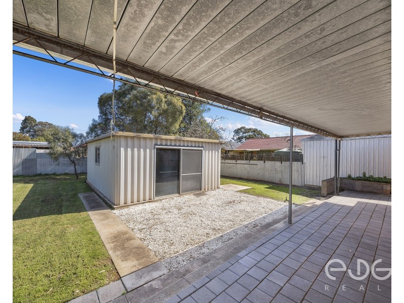 4 Kerley Court, Brahma Lodge SA 5109