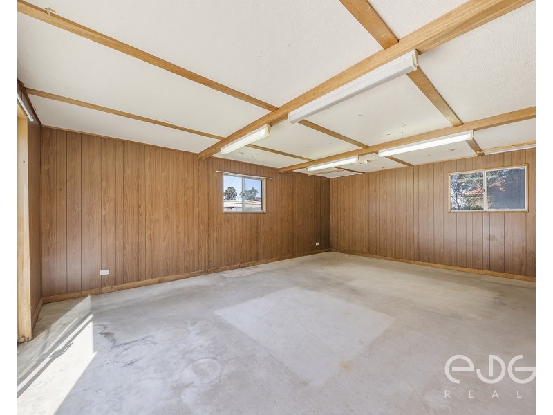 4 Kerley Court, Brahma Lodge SA 5109