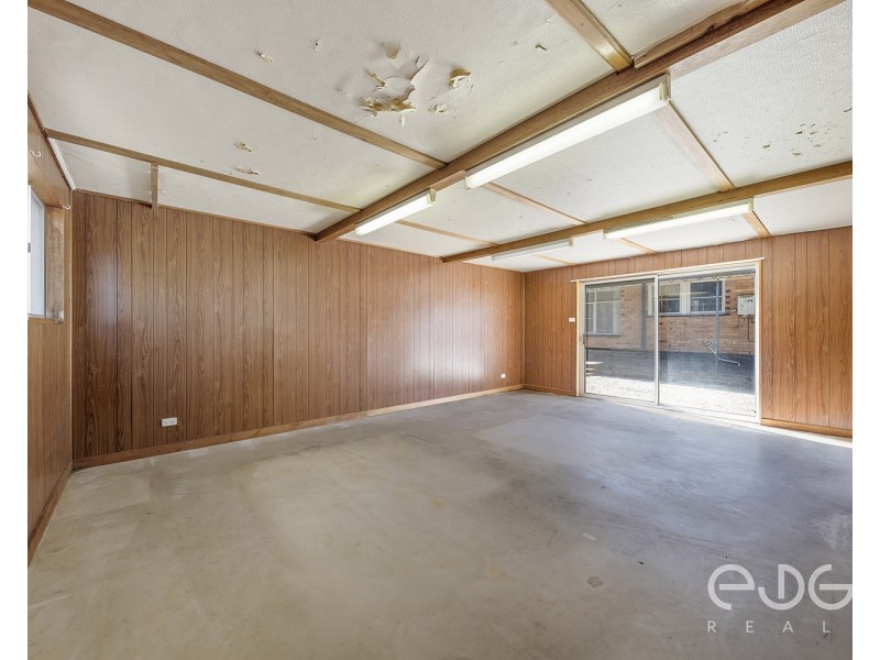 4 Kerley Court, Brahma Lodge SA 5109