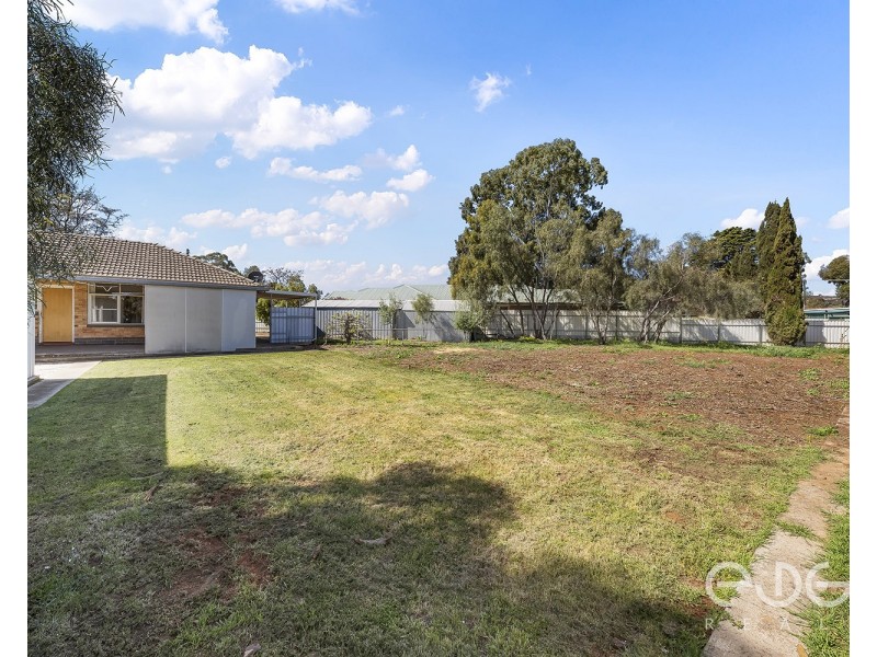 4 Kerley Court, Brahma Lodge SA 5109