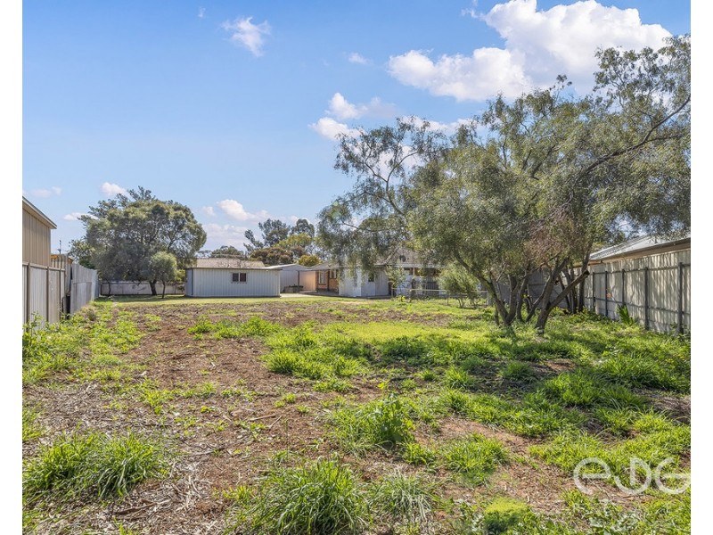 4 Kerley Court, Brahma Lodge SA 5109