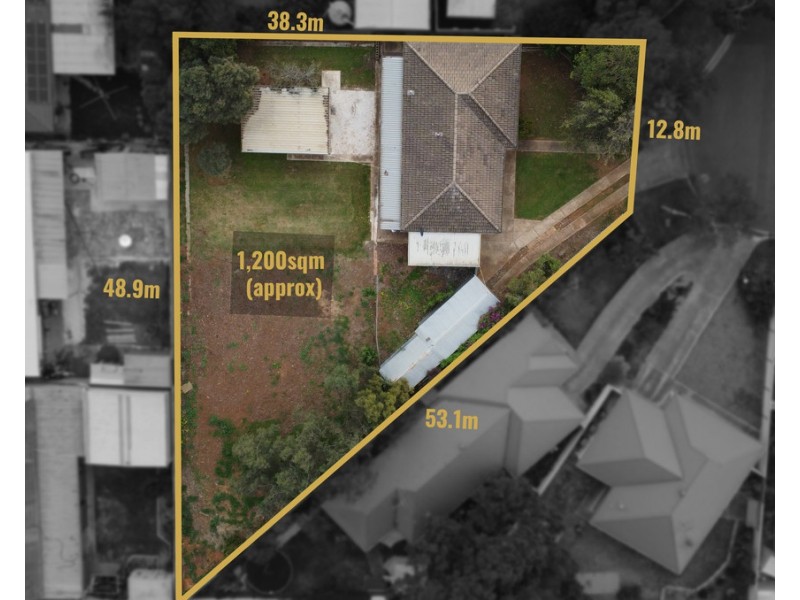 4 Kerley Court, Brahma Lodge SA 5109