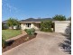 10 Francis Road, Brahma Lodge SA 5109