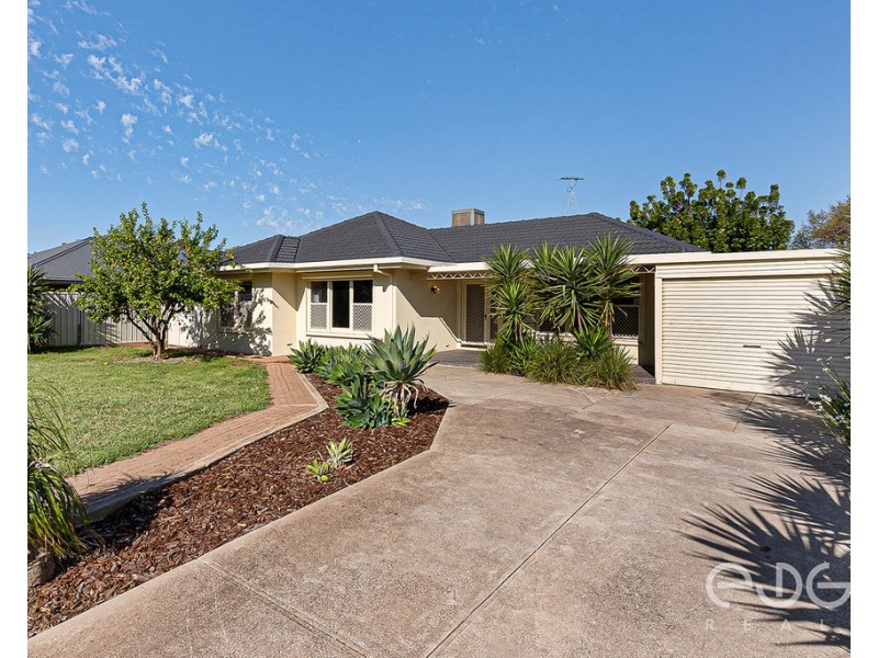 10 Francis Road, Brahma Lodge SA 5109