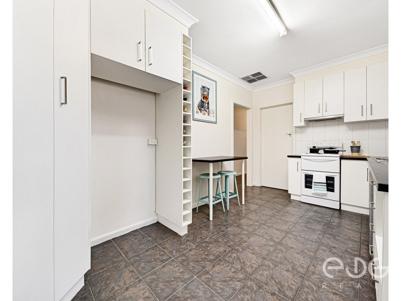 10 Francis Road, Brahma Lodge SA 5109