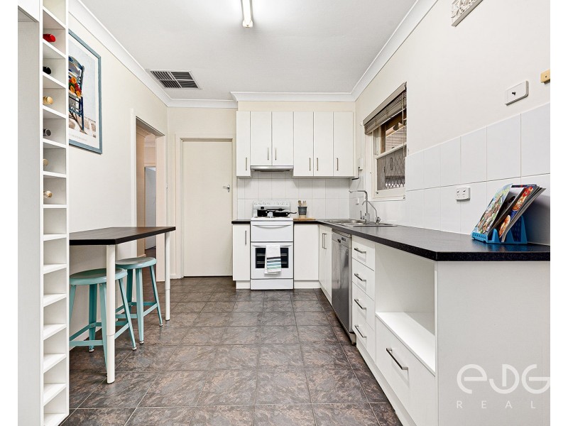 10 Francis Road, Brahma Lodge SA 5109