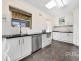 10 Francis Road, Brahma Lodge SA 5109