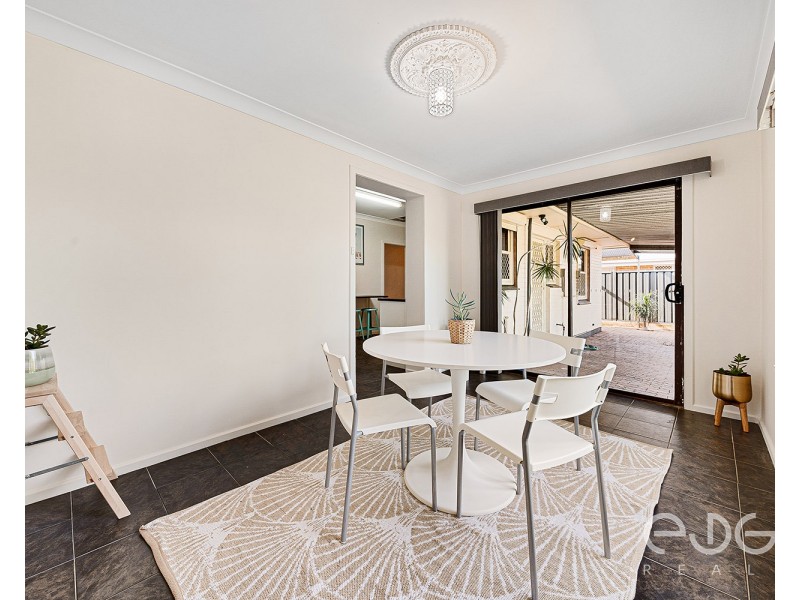 10 Francis Road, Brahma Lodge SA 5109