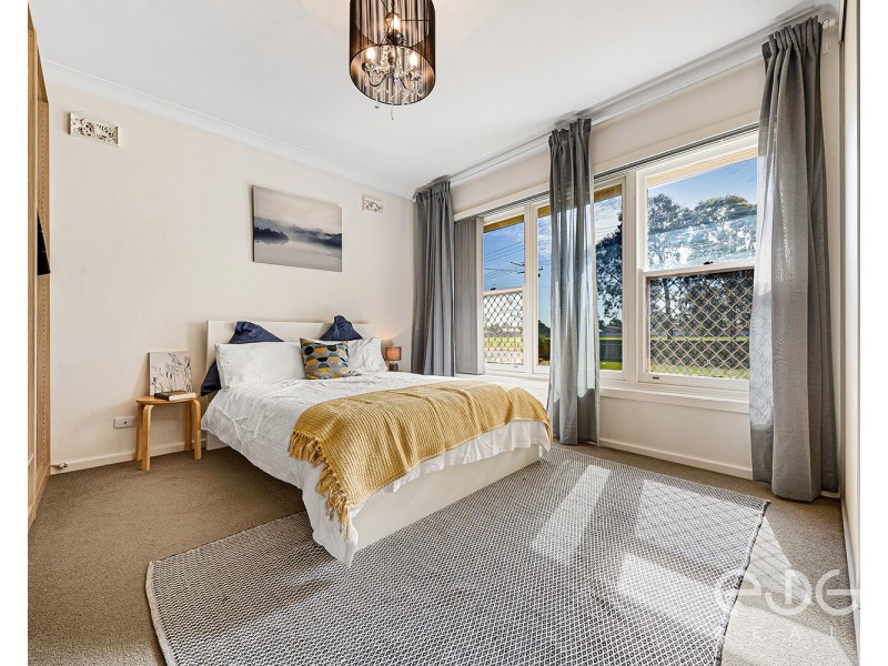 10 Francis Road, Brahma Lodge SA 5109