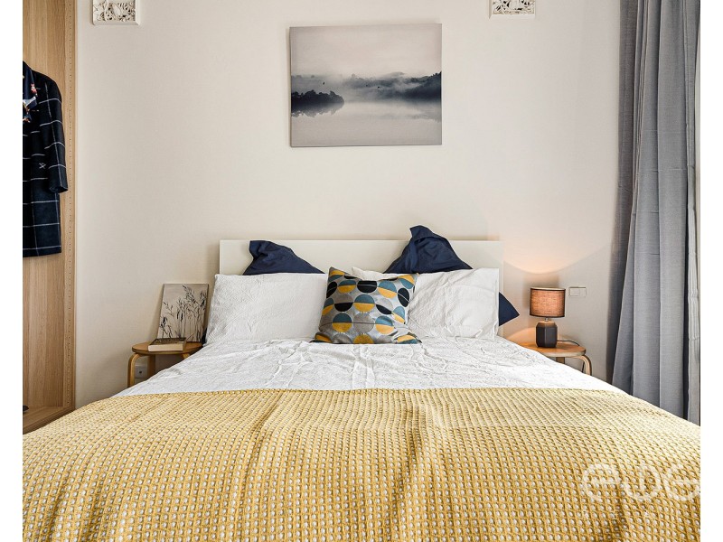 10 Francis Road, Brahma Lodge SA 5109