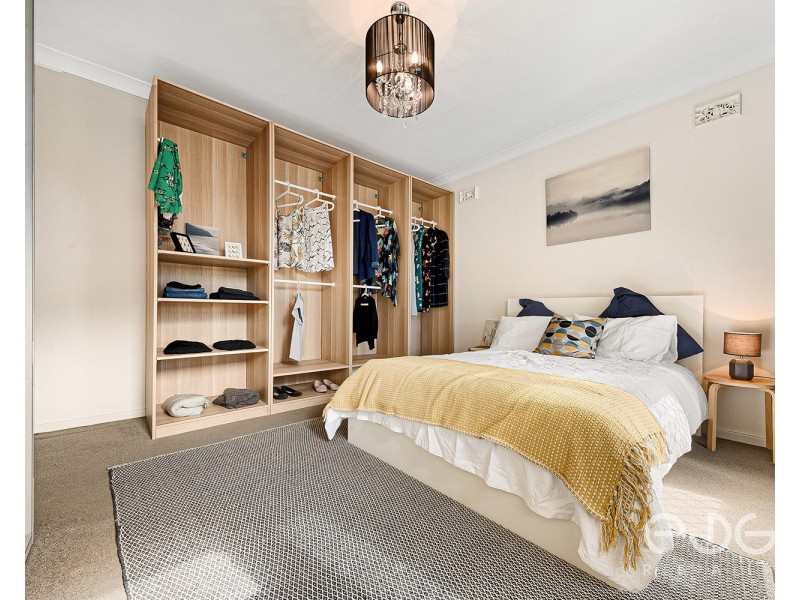 10 Francis Road, Brahma Lodge SA 5109