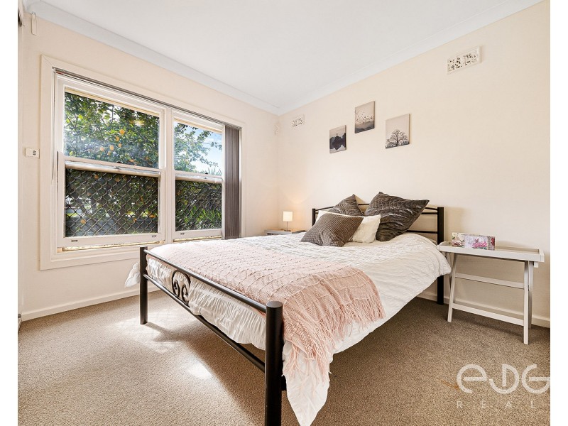 10 Francis Road, Brahma Lodge SA 5109