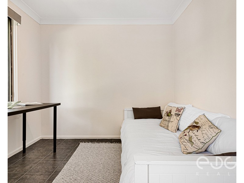 10 Francis Road, Brahma Lodge SA 5109