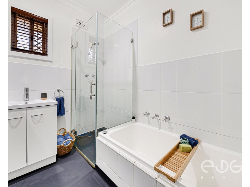 10 Francis Road, Brahma Lodge SA 5109