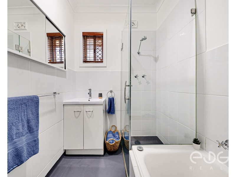 10 Francis Road, Brahma Lodge SA 5109