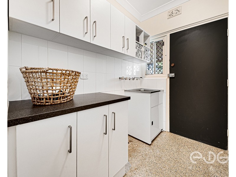 10 Francis Road, Brahma Lodge SA 5109