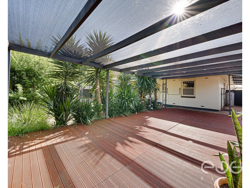 10 Francis Road, Brahma Lodge SA 5109