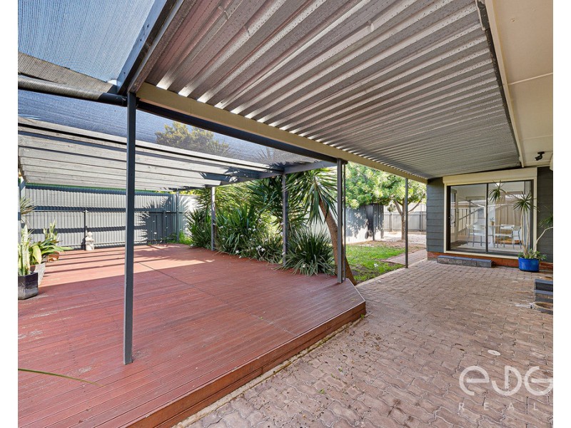 10 Francis Road, Brahma Lodge SA 5109