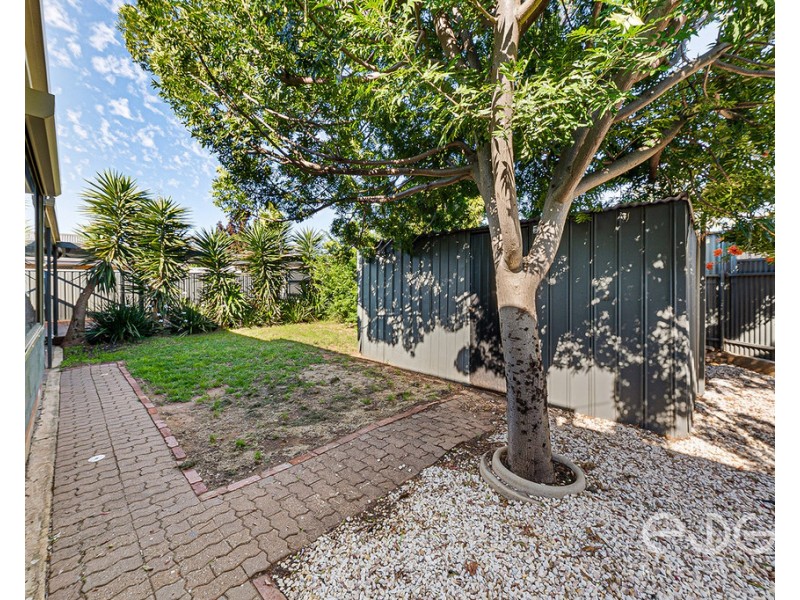 10 Francis Road, Brahma Lodge SA 5109