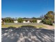 10 Francis Road, Brahma Lodge SA 5109