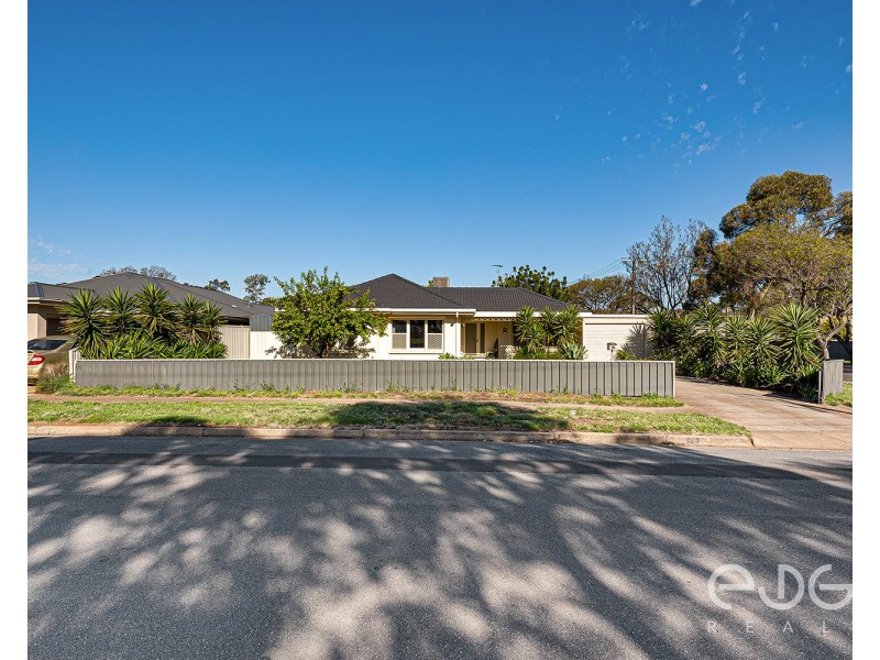 10 Francis Road, Brahma Lodge SA 5109