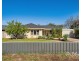 10 Francis Road, Brahma Lodge SA 5109