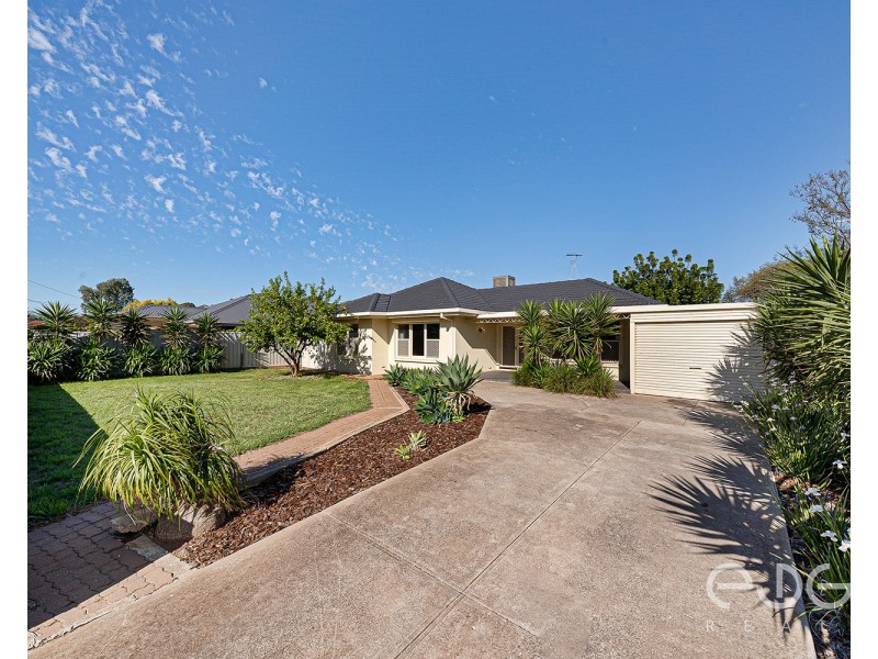 10 Francis Road, Brahma Lodge SA 5109